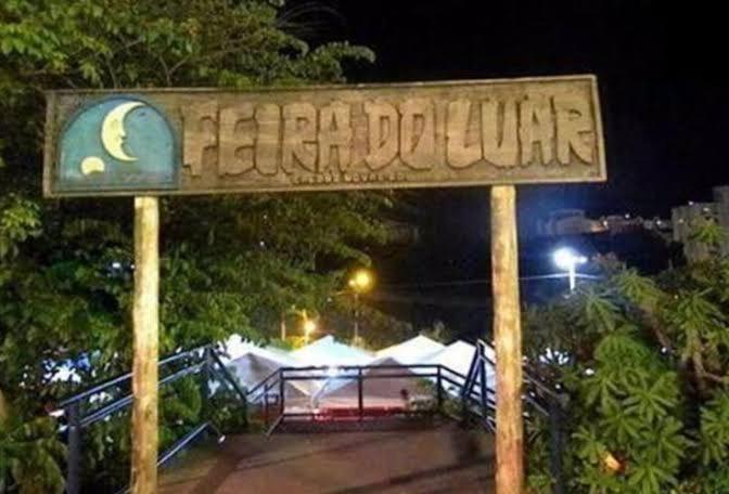 Hotel Golden Dolphin Com Cafe Da Manha! Piscinas 24H Caldas Novas Eksteriør billede
